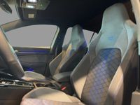 Volkswagen Golf - Vorschau Bild 13