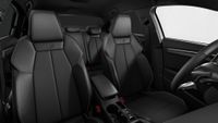 Audi A3 - Vorschau Bild 10