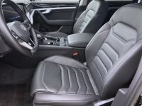 Volkswagen Touareg - Vorschau Bild 10