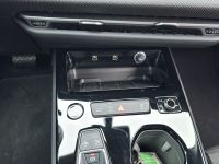 Audi A5 - Vorschau Bild 7