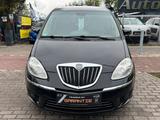Lancia Musa 1.4 Argento*2.Hd*Klima*ZR+TÜV NEU* - Lancia MUSA: 1.4
