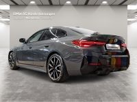 BMW 430 Gran Coupé - Vorschau Bild 2