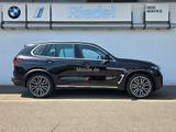 BMW X5 xDrive40i Sport Aut*AHK*adapLED*Head-Up*22"LM - BMW X5 Jahreswagen