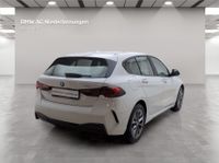 BMW 118 - Vorschau Bild 5