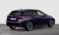 BMW 120 - Vorschau Bild 2