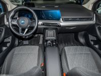 BMW 230 Active Tourer - Vorschau Bild 3