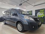 Fiat Scudo 165Multijet/L2 Panorama/TÜV 08.2027 - Fiat Scudo 9-Sitzer