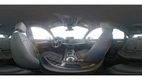 Audi Q5 - Vorschau Bild 4