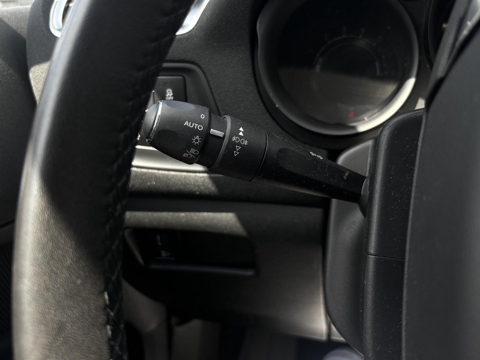Citroën C4 Tendance/KLIMA/EURO6/TEMPOMAT/TOP/LED/