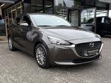 Mazda 2 SKYACTIV-G 90 M Hybrid *Klimaa*Rückfahrkamera* - Mazda 2 in Dortmund