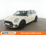 MINI Clubman One *NAVI*LIM*PDC*KLIMA*GARANTIE*