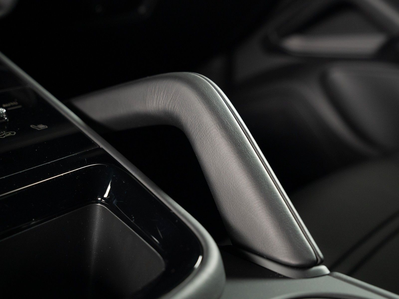 Porsche Cayenne - Bild 40