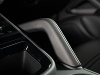 Porsche Cayenne - Vorschau Bild 40