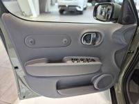 Hyundai INSTER - Vorschau Bild 13