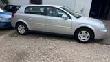 Opel Signum - Opel Signum Gebrauchtwagen