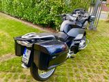 BMW R1200RT EINZELSTÜCK mit viel Sonderzubehör - HANNOVER
