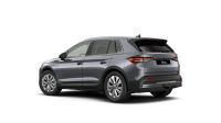Skoda Elroq - Vorschau Bild 4