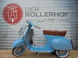 Vespa V  50  S - Offers