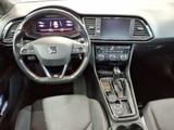 Seat Leon ST FR 2.0 TSI DSG / Navi, Beats, LED, RFK - Seat Leon: R