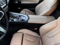 BMW Z4 - Vorschau Bild 12