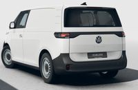 Volkswagen ID. Buzz - Vorschau Bild 4