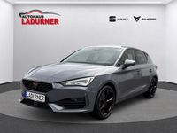 Cupra 