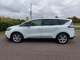 Renault Espace - Renault Espace von privat