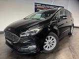 Ford S-Max 2.0 **AHK+Winter+Sportsitze** - Ford S-Max: Sport