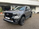 Ford Ranger Wildtrak X e-4WD Doppelkabine - Ford Ranger Gebrauchtwagen in Dortmund