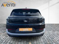 Ford Explorer - Vorschau Bild 6