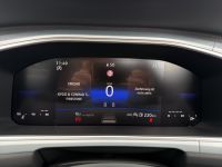 Volkswagen T-Roc - Vorschau Bild 11