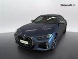 BMW Serie 4 Cpé(G22/82) - M440i 48V xDrive Coupé - BMW M140i: Sportwagen