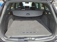 Ford Focus - Vorschau Bild 13