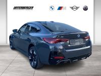 BMW i4 - Vorschau Bild 4