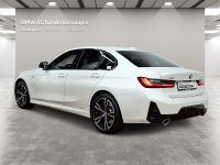 BMW 330 - Vorschau Bild 2