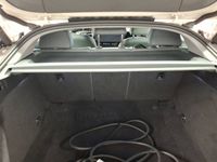 Audi A6 e-tron - Vorschau Bild 8