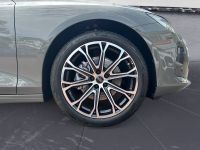 Audi A6 - Vorschau Bild 12