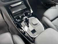 BMW X3 - Vorschau Bild 10