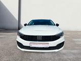 Fiat Tipo Kombi Life Diesel 1.6 96 kW (130 PS) - Fiat 130 Gebrauchtwagen