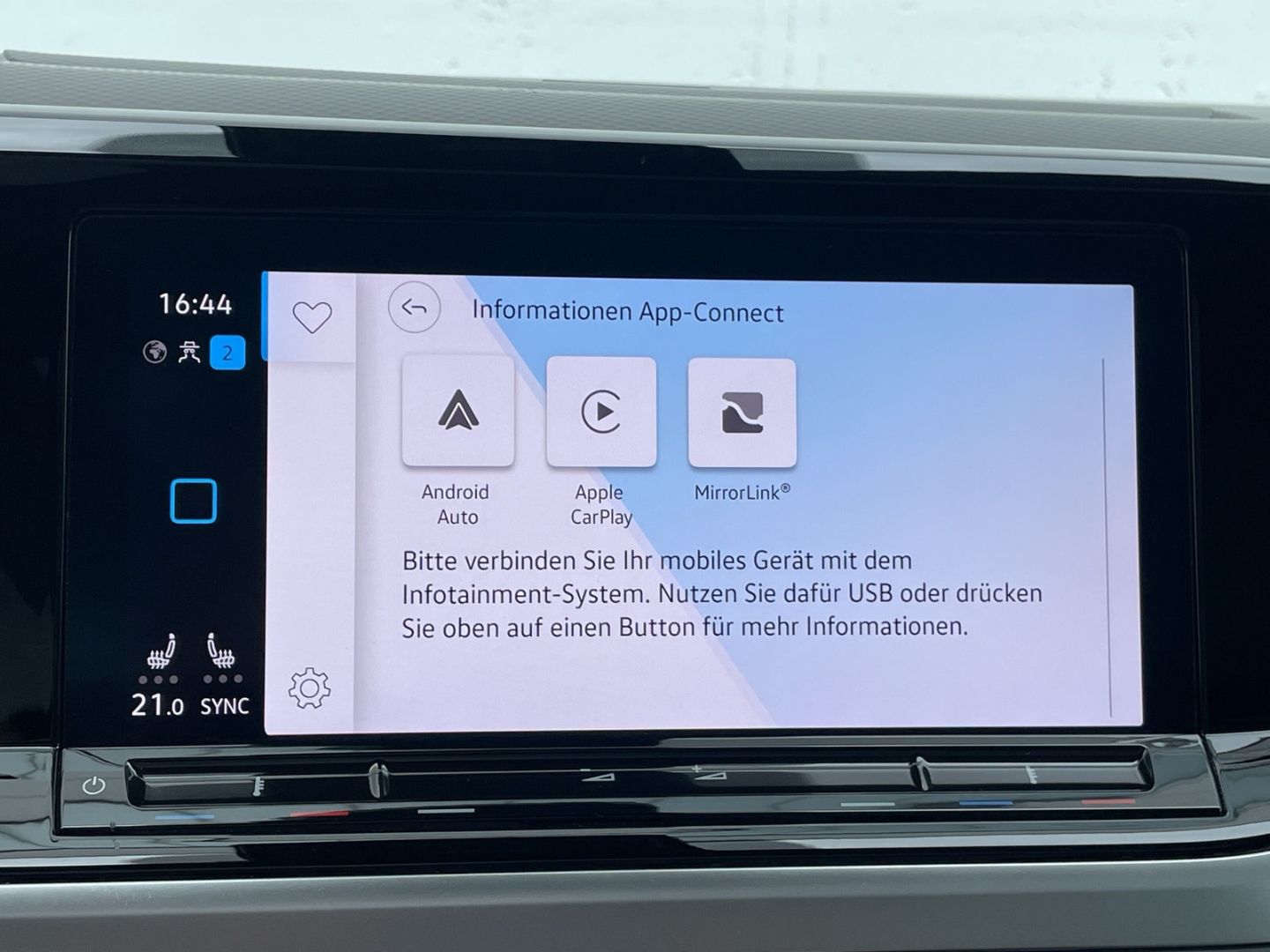 T7 Multivan 2.0 TDI Style lang AHK/Pano/Standhzg