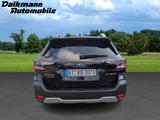 Subaru SUBARU OUTBACK PLATINUM | Inkl. NAVI & HIFI - Subaru in Bielefeld