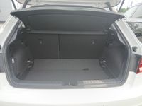 Audi A1 - Vorschau Bild 18