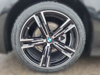 BMW 320 - Vorschau Bild 3