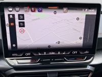 Cupra Leon - Vorschau Bild 12