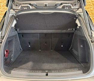 MINI Countryman D (Cooper) - 12
