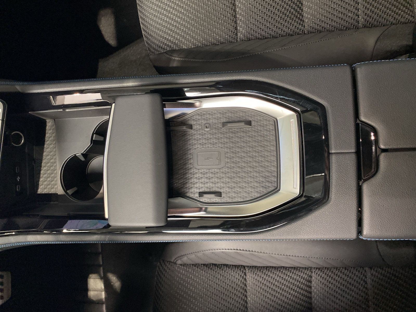 Renault Espace - Bild 16