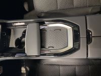Renault Espace - Vorschau Bild 16