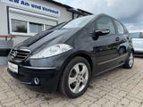 Mercedes-Benz A 200 A -Klasse A 200 - Mercedes-Benz A 200 aus 2005