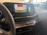 Hyundai i20 - Vorschau Bild 20