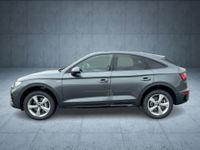 Audi Q5 - Vorschau Bild 3